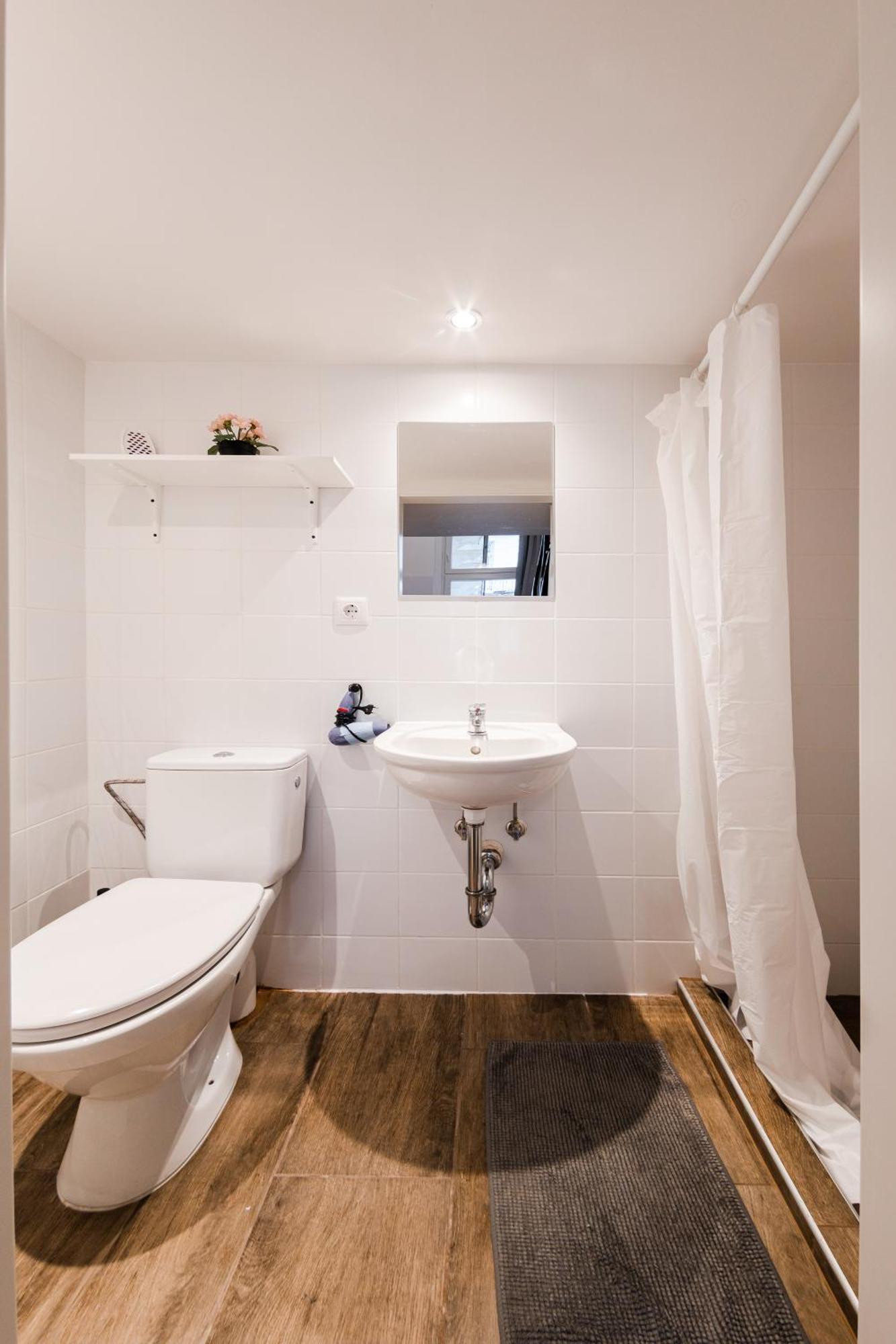 Bp Central Stylish Flats Budapest Ngoại thất bức ảnh