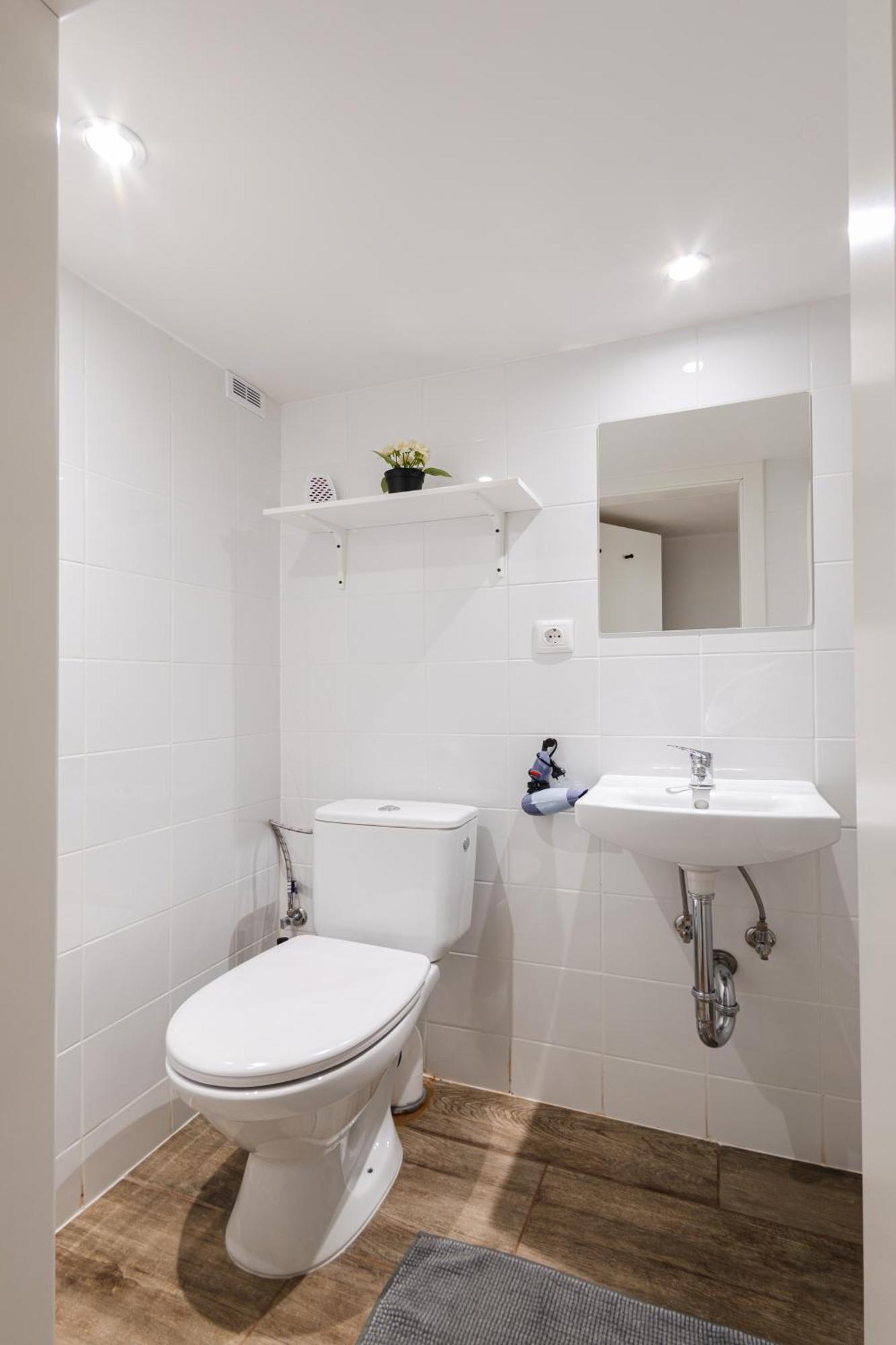 Bp Central Stylish Flats Budapest Ngoại thất bức ảnh